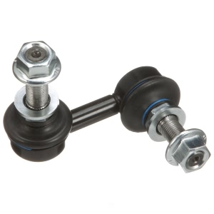 Delphi Front Passenger Side Stabilizer Bar Link for Infiniti - TC7701