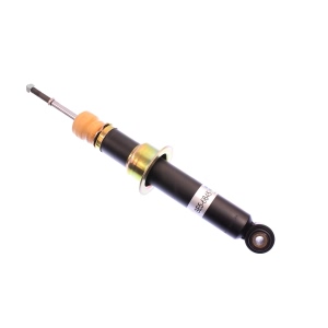 Bilstein Rear Driver Or Passenger Side Standard Monotube Shock Absorber for 2008 Jaguar S-Type - 24-066457