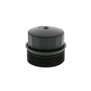 VAICO Oil Filter Housing Cover - V30-2473