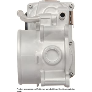 Cardone Reman Remanufactured Throttle Body for Toyota Camry - 67-8012