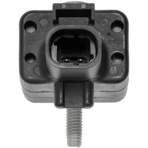 Dorman OE Solutions Air Bag Impact Sensor for GMC Sierra 3500 - 590-204