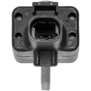 Dorman OE Solutions Air Bag Impact Sensor for 2005 Chevrolet Silverado 1500 HD - 590-204