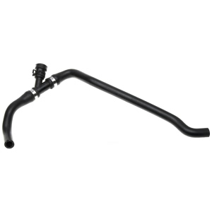 Gates Premium Modular Coolant Hose for 2007 BMW X5 - 24292