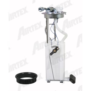 Airtex In-Tank Fuel Pump Module Assembly for 2003 Chevrolet Express 2500 - E3584M