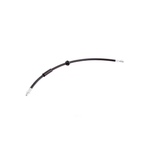 VAICO Front Brake Hydraulic Hose for 2008 Mercedes-Benz R320 - V30-2735