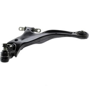 Centric Premium™ Front Driver Side Lower Control Arm and Ball Joint Assembly for 2002 Toyota Sienna - 622.44057