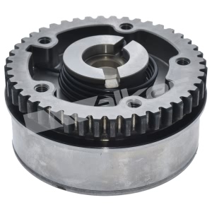 Walker Products Variable Valve Timing Sprocket for 2012 Nissan Rogue - 595-1006