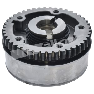 Walker Products Variable Valve Timing Sprocket for 2009 Nissan Sentra - 595-1006