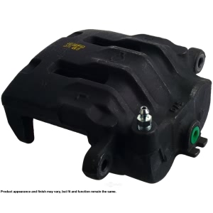 Cardone Reman Remanufactured Unloaded Caliper for 1997 Infiniti J30 - 19-1742