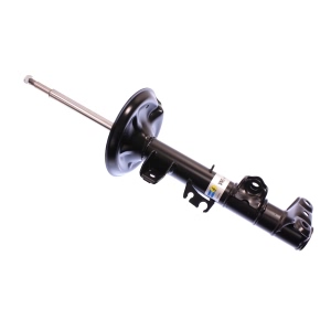 Bilstein B4 Series Front Passenger Side Standard Twin Tube Strut for 1992 BMW 325is - 22-044181