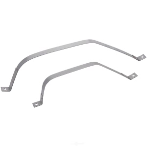 Spectra Premium Downstream Fuel Tank Strap Kit for Nissan Sentra - ST399