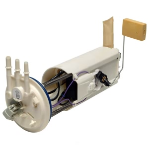 Denso Fuel Pump Module Assembly for 1997 Buick Regal - 953-5028