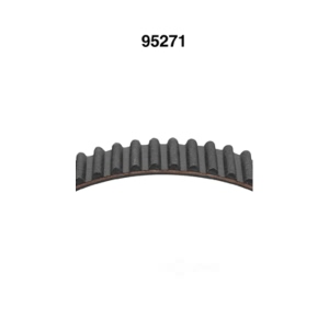 Dayco Timing Belt for Toyota - 95271
