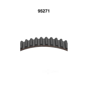 Dayco Timing Belt for 1999 Toyota Tacoma - 95271