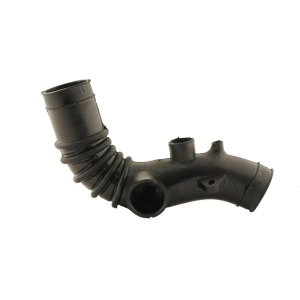 MTC Engine Air Intake Hose for 1997 Toyota Camry - 9370