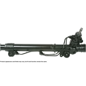 Cardone Reman Remanufactured Hydraulic Power Rack and Pinion Complete Unit for Toyota - 26-2636