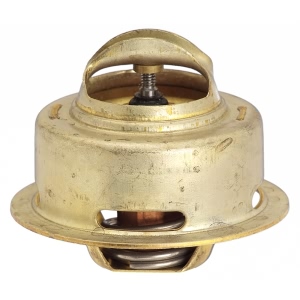 STANT OE Type Engine Coolant Thermostat for 1985 Toyota Land Cruiser - 13548