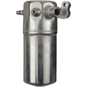 Spectra Premium A/C Accumulator for Chevrolet Express - 0283202
