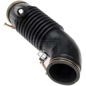 Dorman Air Intake Hose for 1994 Toyota Previa - 696-107