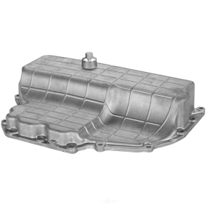 Spectra Premium Lower New Design Engine Oil Pan - CRP72A