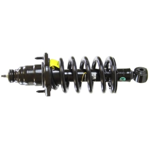 Monroe Quick-Strut™ Rear Passenger Side Complete Strut Assembly for Honda Element - 171101R