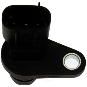 Dorman OE Solutions Camshaft Position Sensor for 2007 Chevrolet Silverado 3500 HD - 907-815