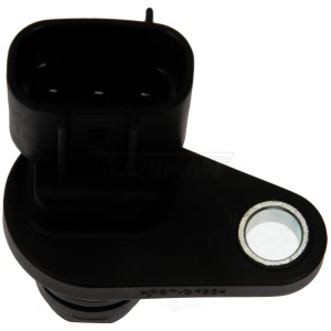 Dorman OE Solutions Camshaft Position Sensor for GMC - 907-815