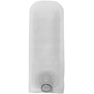 Denso Fuel Pump Strainer for 2005 Mazda Miata - 952-0001