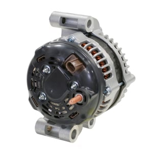 Denso Alternator for 2005 Chrysler 300 - 210-0562