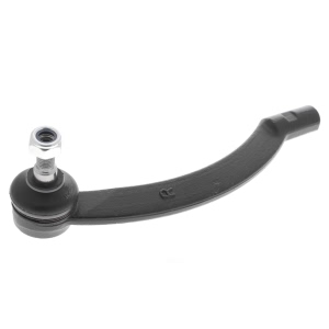 VAICO Steering Tie Rod End for 2002 Mini Cooper - V20-7174