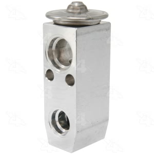 Four Seasons A C Expansion Valve for Infiniti - 39058