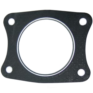 Bosal Exhaust Flange Gasket for 2004 Chevrolet Silverado 3500 - 256-1080