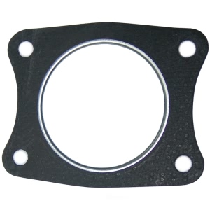 Bosal Exhaust Flange Gasket for 2002 Chevrolet Silverado 3500 - 256-1080