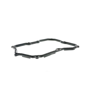 VAICO Automatic Transmission Oil Pan Gasket for Audi - V10-2223