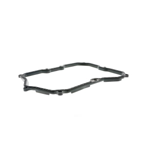 VAICO Automatic Transmission Oil Pan Gasket for Volkswagen - V10-2223