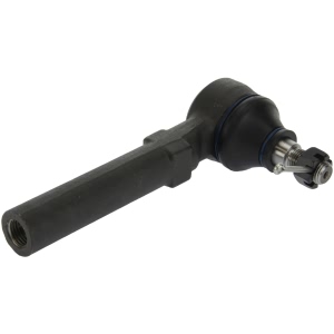 Centric Premium™ Front Outer Steering Tie Rod End for 2001 Ford Mustang - 612.61048