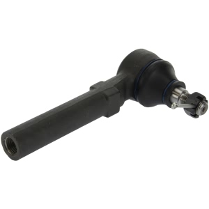 Centric Premium™ Front Outer Steering Tie Rod End for 2002 Ford Mustang - 612.61048