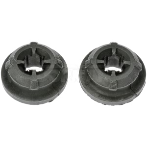 Dorman Radiator Mount Bushings for Toyota - 926-278