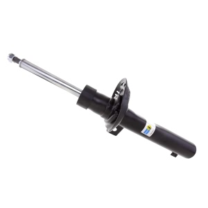Bilstein Front Driver Or Passenger Side Standard Twin Tube Strut for 2011 Audi TT Quattro - 22-170071