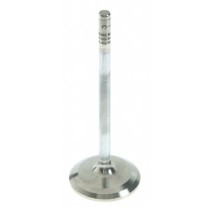 Sealed Power Engine Intake Valve for Lincoln Town Car - V-4600X