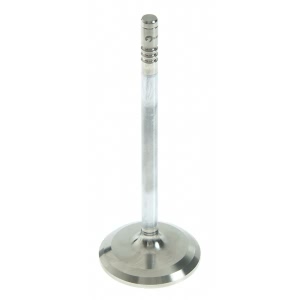 Sealed Power Engine Intake Valve for Mercury Grand Marquis - V-4600X