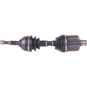Cardone Reman Remanufactured CV Axle Assembly for Pontiac 6000 - 60-1078