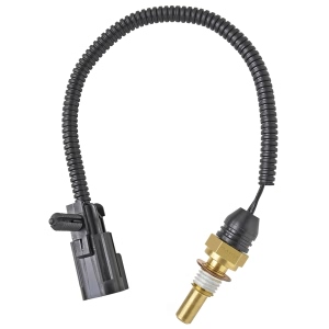 STANT Engine Coolant Temperature Sensor for Buick Rainier - 74191