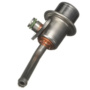 Delphi Fuel Injection Pressure Regulator for Nissan D21 - FP10142