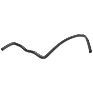 Gates Hvac Heater Molded Hose for 2006 Dodge Ram 2500 - 19453