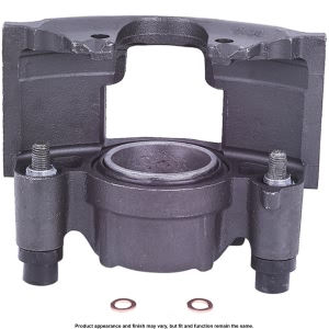 Cardone Reman Remanufactured Unloaded Caliper for Cadillac 60 Special - 18-4299
