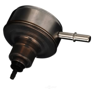 Delphi Fuel Injection Pressure Regulator for 1994 Dodge Ram 1500 - FP10731