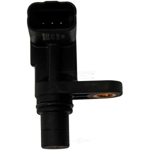 Dorman OE Solutions Camshaft Position Sensor for 2010 Mini Cooper - 907-703