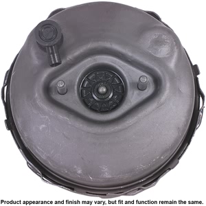 Cardone Reman Remanufactured Vacuum Power Brake Booster w/o Master Cylinder for 1996 Oldsmobile Achieva - 54-71289