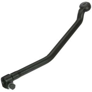 Delphi Driver Side Inner Steering Tie Rod End for Cadillac Cimarron - TA2533